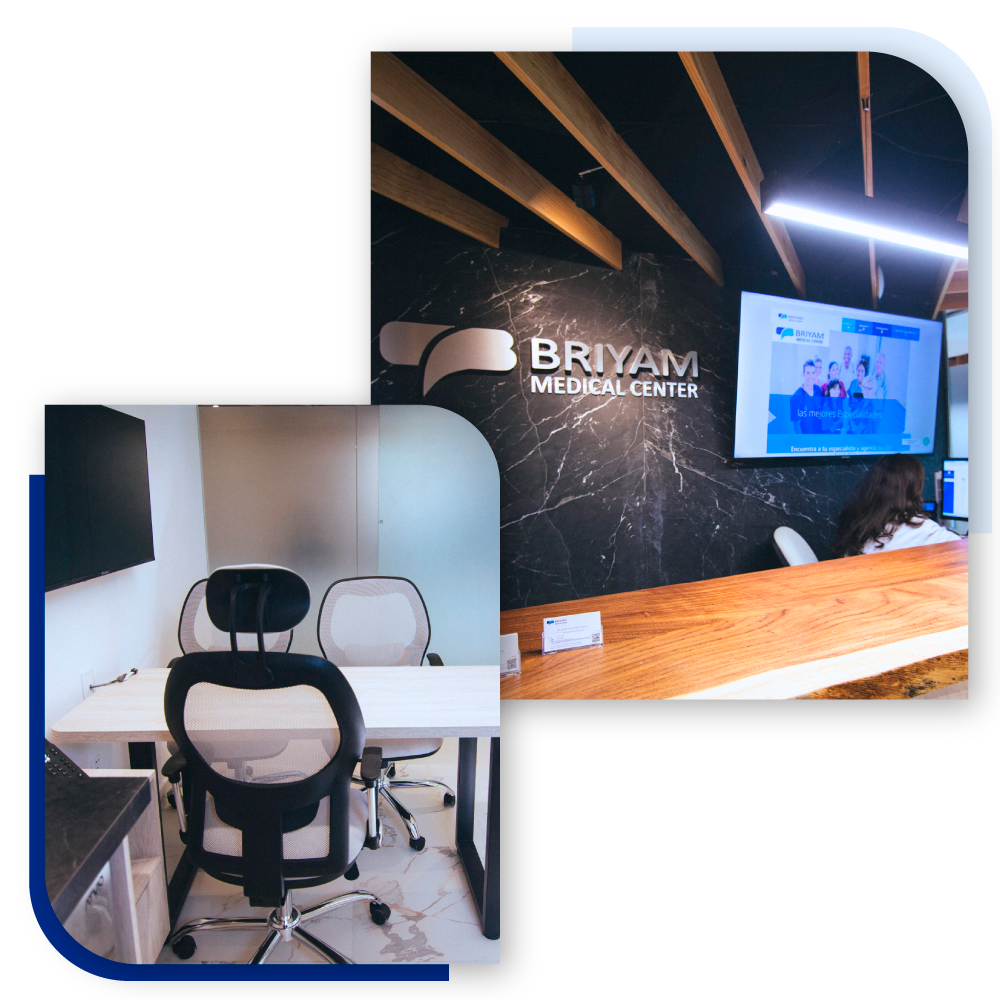 Motivación y retención del talento