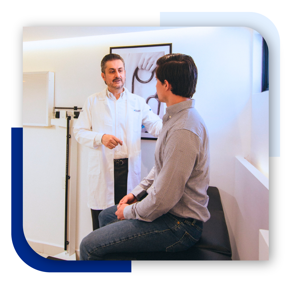 Inversión inteligente, beneficio de alto valor