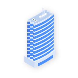 Sucursal Florida del Valle